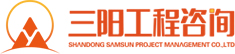 淄博創(chuàng)宇電子有限公司