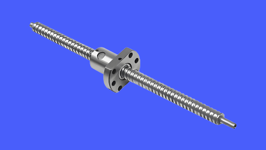 1753771015103155.png 2025-7-29.png